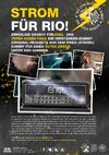 Flyer.jpg Flyer.jpg