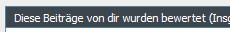 du.PNG du.PNG
