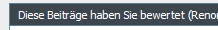 Sie.PNG Sie.PNG