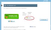download.jpg