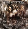 themystery-cov.jpg