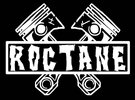 LOGO_YTBACK.jpg LOGO_YTBACK.jpg