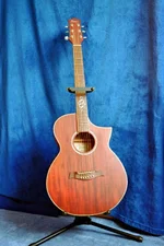 Ibanez EWC-30 PDERLG.webp Ibanez EWC-30 PDERLG.webp