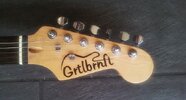 Grtlbrnft_headstock.jpg