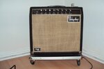 Vintage Amp 2 003.jpg