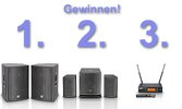 ld_systems_gewinnspiel.jpg