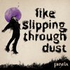 Phyria-Booklet-Cover.jpg Phyria-Booklet-Cover.jpg