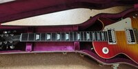 dsc04181m.jpg