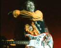 hendrixatmonterey.gif