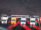 petepedals2.jpg