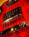 Framus Panthera with P-Rails.jpg