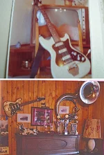 Klira_web_00.webp Klira_web_00.webp