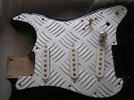 pickguard1.jpg pickguard1.jpg