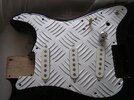 pickguard1.jpg