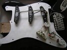 pickguard2.jpg pickguard2.jpg