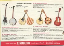 Bas_Banjo_Mandol_resized.webp