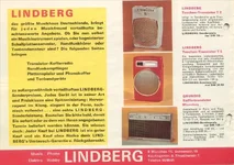 Transistor Radio0120_resized.webp