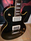 Gibson Les Paul Standard AG008.jpg