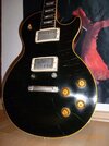 Gibson Les Paul Standard AG011.jpg