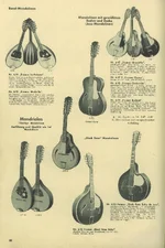 image40.webp image40.webp