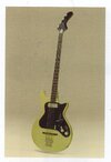 Strato Star Bass 5 156-50.jpg