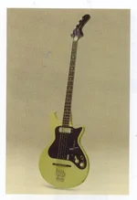 Strato Star Bass 5 156-50.webp Strato Star Bass 5 156-50.webp
