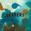 Letters+Cover.jpg Letters+Cover.jpg
