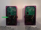 20120912_111313.jpg 20120912_111313.jpg