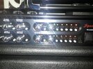 20120914_101415.jpg 20120914_101415.jpg