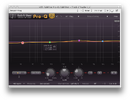 fabfilter.png