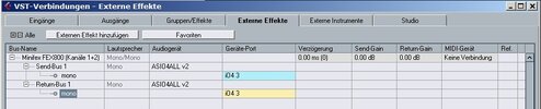 Externe Effekte.jpg
