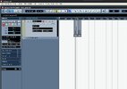 midi_prob.JPG midi_prob.JPG