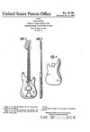 408px-Fender_Bass_Guitar_Patent.jpg