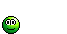 smiley_emoticons_kotz.gif