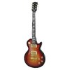 gitarre-bass-e-gitarren-e-gitarre-gibson-les-paul-studio-fireburst-gh.jpg