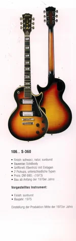 LP sunb.webp