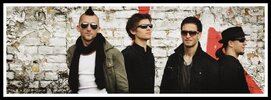 ITS-Bandfoto.jpg ITS-Bandfoto.jpg