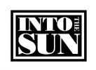 logo_intothesun_inverted.jpg logo_intothesun_inverted.jpg