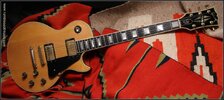76GibsonLPCustomNat.jpg