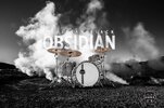 MPX_PM_Obsidian_poster.jpg MPX_PM_Obsidian_poster.jpg