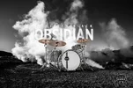 MPX_PM_Obsidian_poster.webp