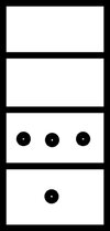 Register_symbol1.jpg Register_symbol1.jpg