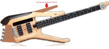 c-eller Bass anlehnung.jpg