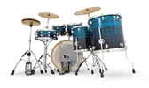 Mapex-Pro-M-Ltd-Zebrawood-Blue-Fade.webp