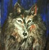 Wolf-Wer-crop.jpg