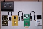 Pedal Board.jpg
