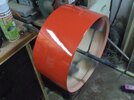 DSCF7876.jpg DSCF7876.jpg