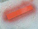 DSCF7877.jpg DSCF7877.jpg
