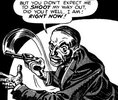 crime-comics-03.jpg