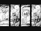 Walking-dead-comic-book-2.jpg